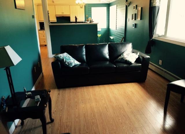Webbers Lake Charlotte Motel Queen And Double Bed Экстерьер фото